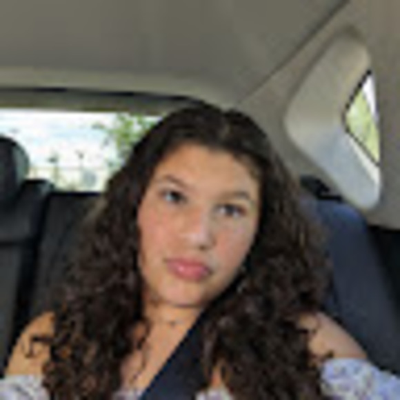 noellebernier10